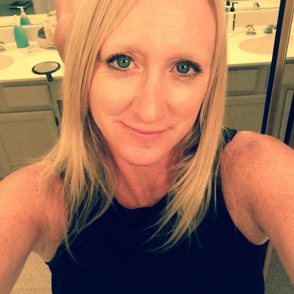 kd050907